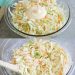 Jamie Oliver’s Salat in 5 Minuten