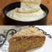 Nusskuchen