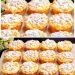 Quark Muffins mit Stresuel