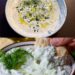 NOCH BESSER ALS BEI MEINEM GRIECHEN! DAS TZATZIKI ORIGINAL REZEPT