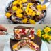 Nur wenige Leute backen solche Kuchen! Köstlicher Kuchen, zubereitet mit einfachsten