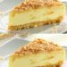 Philadelphia – Torte