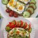 Schnelles, aber gesundes Abendbrot