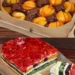 Beatka-Kuchen – jeden Sommer ein Renner