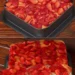 Ein einfacher Erdbeerenkuchen – so einfach, dass er nicht einfacher sein könnte