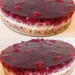 Fantastische Prinzenrolle Torte
