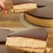 Nutella Torte ohne Backen in 20 Minuten