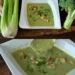Nutrient-Packed Broccoli Soup Recipe for Digestive Wellness