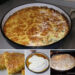 BOSNISCHE RAZLJEVUŠA! Das Mittagessen ist in 15 Minuten fertig und der Ehemann ist begeistert