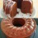 Megasaftiger Kuchen
