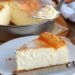 Quarkkuchen in 10 Min. Omas älteres Rezept