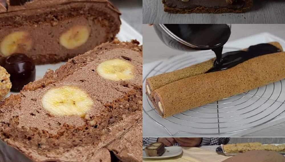 Startseite - Welt Rezept