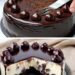 Wilde Sau Tort, Ist Köstlich Und In 30 Minuten Fertig