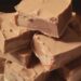 Low Carb Meisterwerk! Köstlichen Cream Cheese Fudge