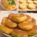 Kartoffelpuffer: So werden sie in wenigen Minuten lecker und knusprig