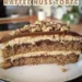 Kaffee-Nuss-Torte – Ein Genuss für Kaffee- und Nussliebhaber