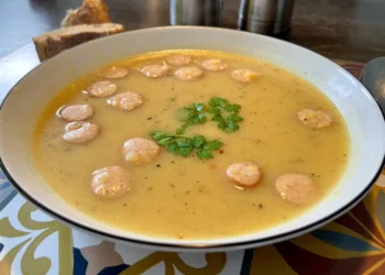 einfache-kartoffelsuppe