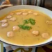 einfache-kartoffelsuppe