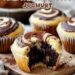 Marmormuffins mit Joghurt: Fluffig & Saftig!
