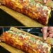 Das ultimative 10-Minuten-Rezept