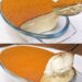 Ein selbstgemachtes Dessert in 5 Minuten, das mir nie langweilig wird! Kein Kochen erforderlich