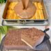 Kein Ofen, kein Mehl, schnelles Dessert in 10 Minuten! Unglaublich lecker