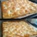 Wattekuchen mit 1 Packung Pudding in 30 Minuten