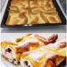 Ein neues 5-Minuten-Dessert mit unwiderstehlichem Geschmack: Es zergeht einfach auf der Zunge
