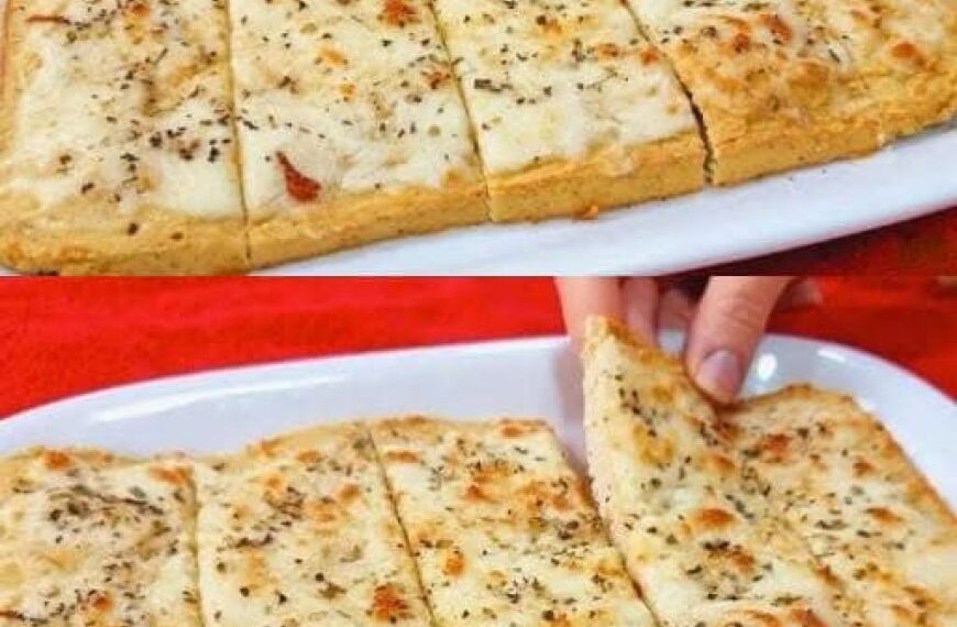 Hausgemachtes Dessert ohne Kohlenhydrate