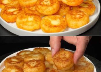 2 Kartoffeln. Wie lecker und günstig es ist. Besser als Pommes frites für Menschen