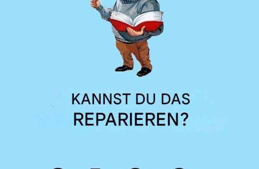 Denkaufgabe: Nur Mathe-Genies können dieses Problem lösen, ohne einen Taschenrechner zu verwenden