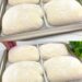 Selbstgemachtes No Knead-Brot: Knusprig außen, weich innen In nur wenigen Minuten fertig!