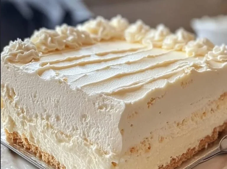 So ein leckeres und reichhaltiges Rezept! Was für ein Hingucker!