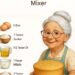 So geht ein Kuchen nie wieder schief