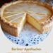 Berliner Apfelkuchen den ich jede Woche backe