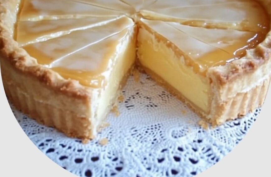 Berliner Apfelkuchen den ich jede Woche backe