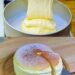 Der zergeht förmlich auf der Zunge, Joghurtkuchen in nur 2 Minuten