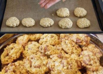 Ein Klassiker für jeden Anlass