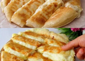 Glück auf dem Teller, kann so einfach sein, Käsebrot sowas von lecker