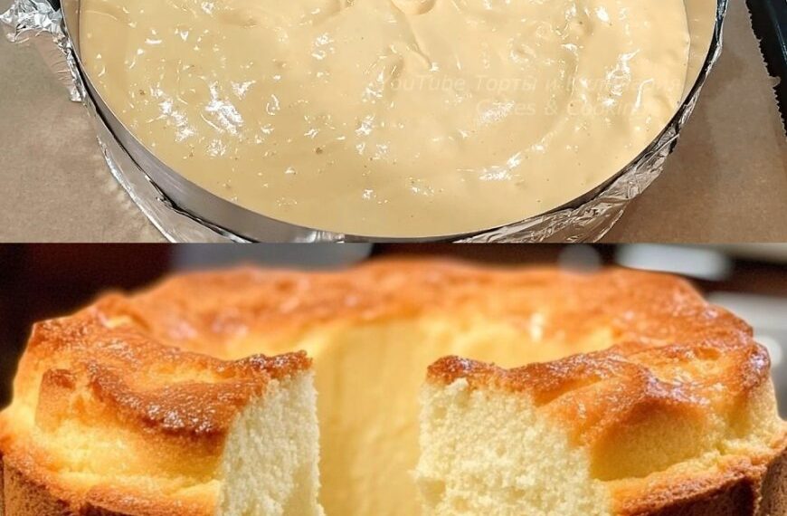 Suchtgefahr Pur, Quarkkuchen in 5 Minuten im Ofen