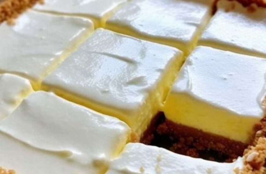 Was für ein tolles Rezept! Meine Nichte ist immer die Erste, die sich eins schnappt, wenn diese auf dem Küchentisch liegen. Unnötig zu erwähnen, dass es ei