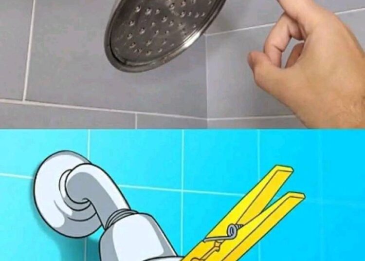 Das beste Joghurteis in nur 2 Minuten – ohne Eismaschine - Welt Rezept Das beste Joghurteis in nur 2 Minuten – ohne Eismaschine - Welt Rezept