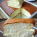 Baumwollkuchen – Ein Familienrezept