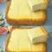 Ein italienischer Klassiker: Torta della Nonna
