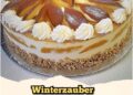 Winterzauber