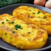 Einfach kartoffeln und 2 eier mischen fur ein unglaubliches gericht. "Dies ist das rezept meiner dorf oma und es kommt bei jedem gut an der es probiert einfach wohltuend und absolut lecker"