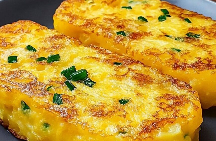 Einfach kartoffeln und 2 eier mischen fur ein unglaubliches gericht. "Dies ist das rezept meiner dorf oma und es kommt bei jedem gut an der es probiert einfach wohltuend und absolut lecker"