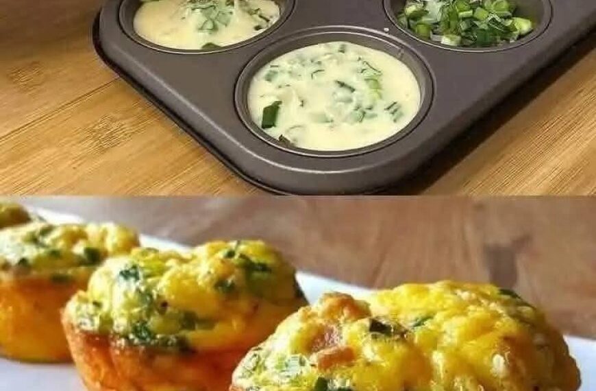 "Ich bin 60 Jahre alt und habe dieses Gericht vor Kurzem probiert. Fantastischer Geschmack! Ich finde es toll, dass man es mit nur vier Zutaten zubereiten kann"