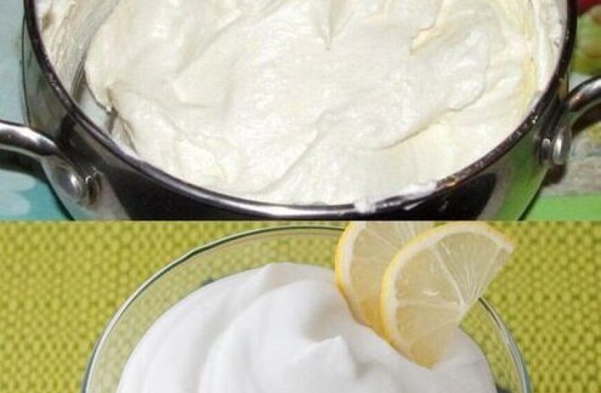 Kilo Killer, so leicht nimmt man ab