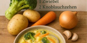 Was man über bestimmte Tabletten und mögliche Risiken wissen sollte